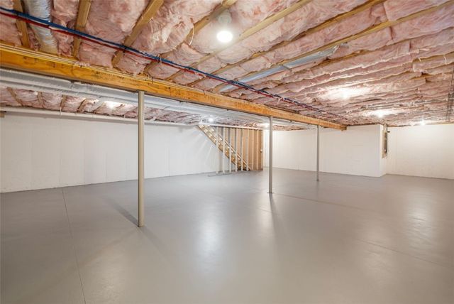 19 Bella Vista Circle, Glocester, RI 02814