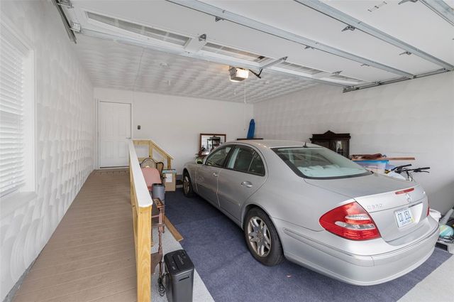 19 Bella Vista Circle, Glocester, RI 02814