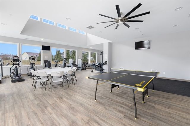 19 Bella Vista Circle, Glocester, RI 02814