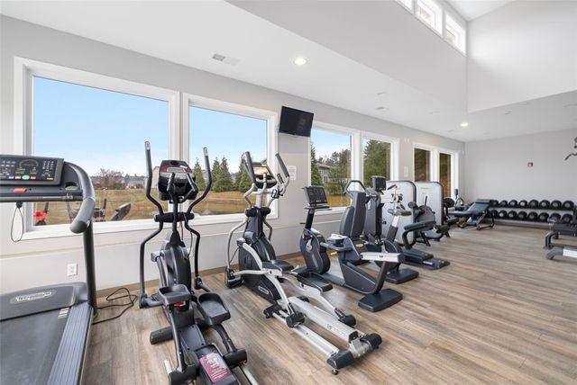 19 Bella Vista Circle, Glocester, RI 02814