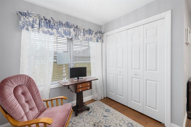 19 Bella Vista Circle, Glocester, RI 02814