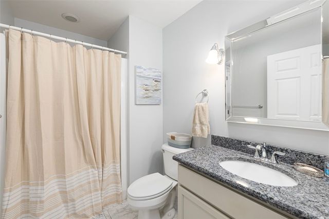 19 Bella Vista Circle, Glocester, RI 02814