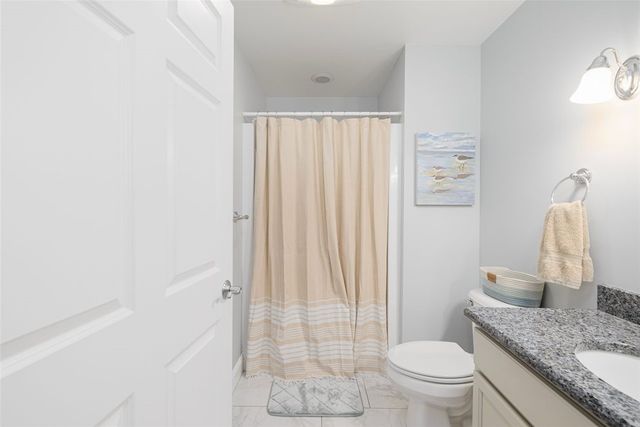 19 Bella Vista Circle, Glocester, RI 02814