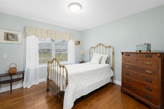 19 Bella Vista Circle, Glocester, RI 02814