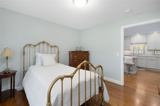 19 Bella Vista Circle, Glocester, RI 02814