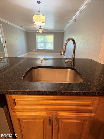 2510 SE 16th PL 203, Cape Coral, FL 33904