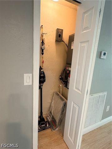 2510 SE 16th PL 203, Cape Coral, FL 33904