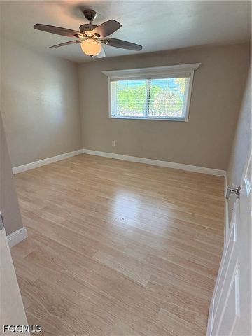 2510 SE 16th PL 203, Cape Coral, FL 33904