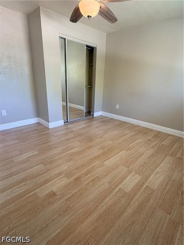 2510 SE 16th PL 203, Cape Coral, FL 33904