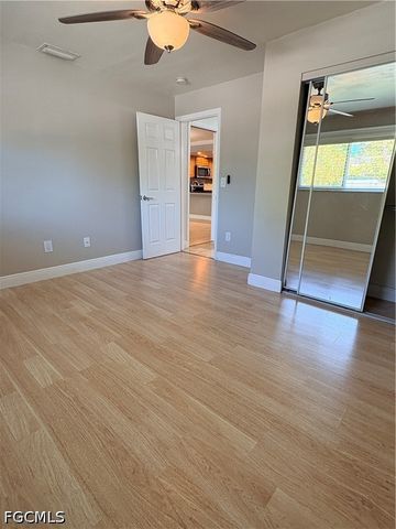 2510 SE 16th PL 203, Cape Coral, FL 33904