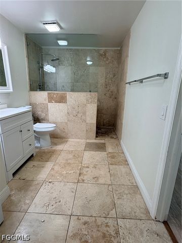 2510 SE 16th PL 203, Cape Coral, FL 33904