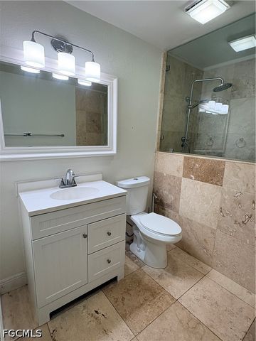 2510 SE 16th PL 203, Cape Coral, FL 33904