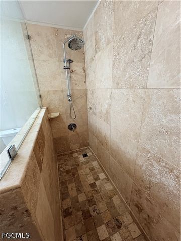 2510 SE 16th PL 203, Cape Coral, FL 33904