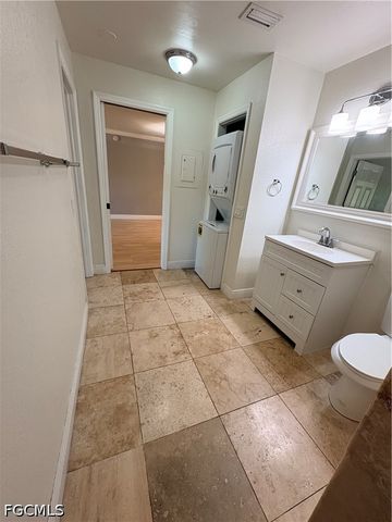 2510 SE 16th PL 203, Cape Coral, FL 33904