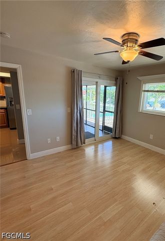 2510 SE 16th PL 203, Cape Coral, FL 33904