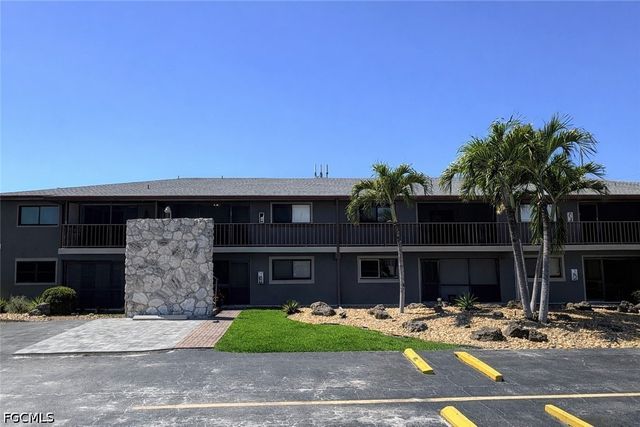 2510 SE 16th PL 203, Cape Coral, FL 33904