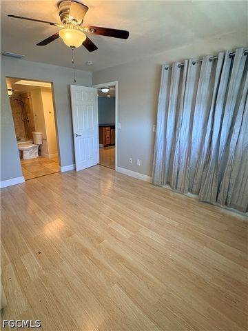 2510 SE 16th PL 203, Cape Coral, FL 33904