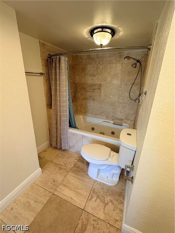 2510 SE 16th PL 203, Cape Coral, FL 33904