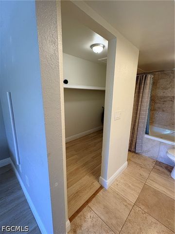 2510 SE 16th PL 203, Cape Coral, FL 33904