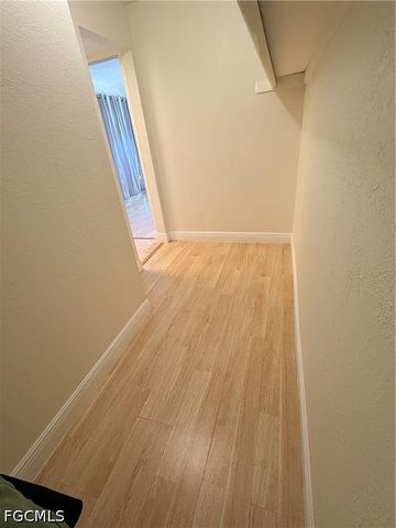 2510 SE 16th PL 203, Cape Coral, FL 33904