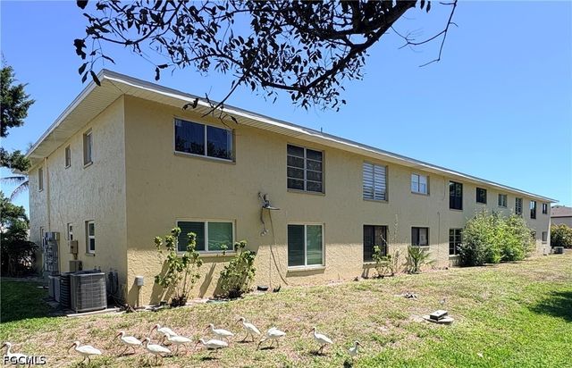 2510 SE 16th PL 203, Cape Coral, FL 33904