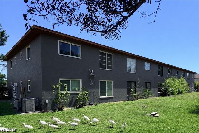 2510 SE 16th PL 203, Cape Coral, FL 33904