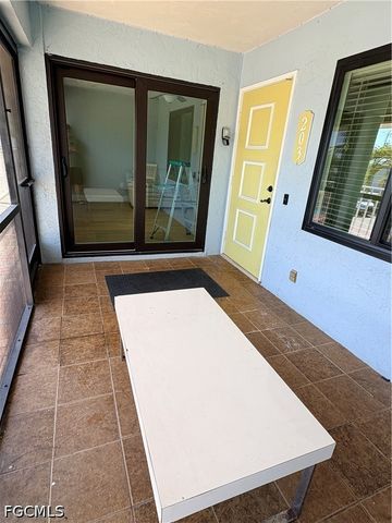 2510 SE 16th PL 203, Cape Coral, FL 33904