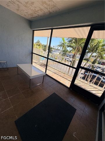 2510 SE 16th PL 203, Cape Coral, FL 33904