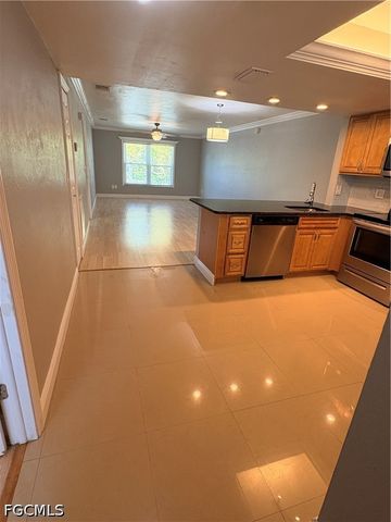 2510 SE 16th PL 203, Cape Coral, FL 33904