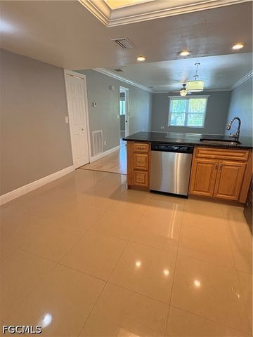 2510 SE 16th PL 203, Cape Coral, FL 33904