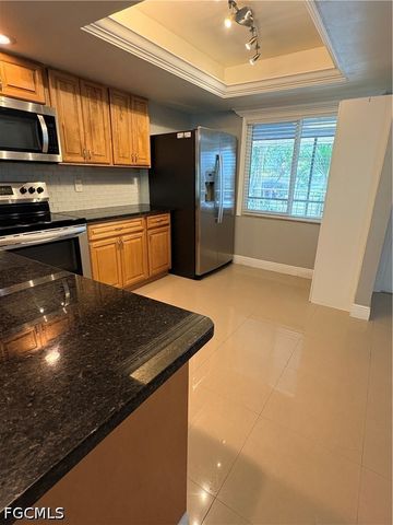 2510 SE 16th PL 203, Cape Coral, FL 33904