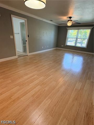 2510 SE 16th PL 203, Cape Coral, FL 33904