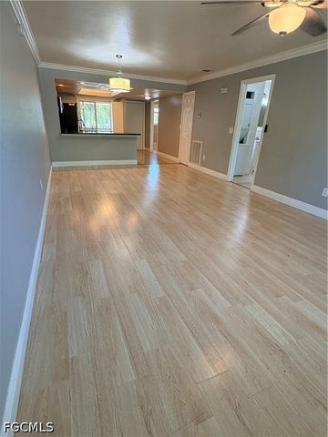 2510 SE 16th PL 203, Cape Coral, FL 33904