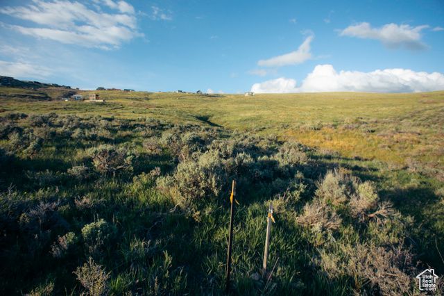 122 PARKVIEW RD, Coalville, UT 84017