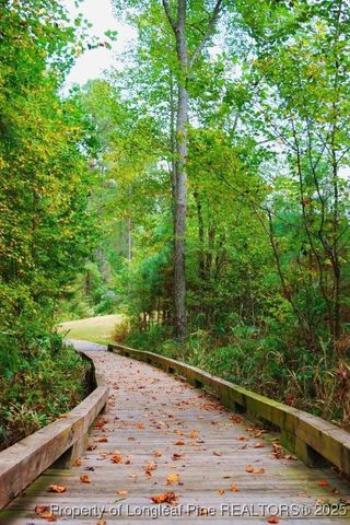 287 Education Drive, Spring Lake, NC 28390