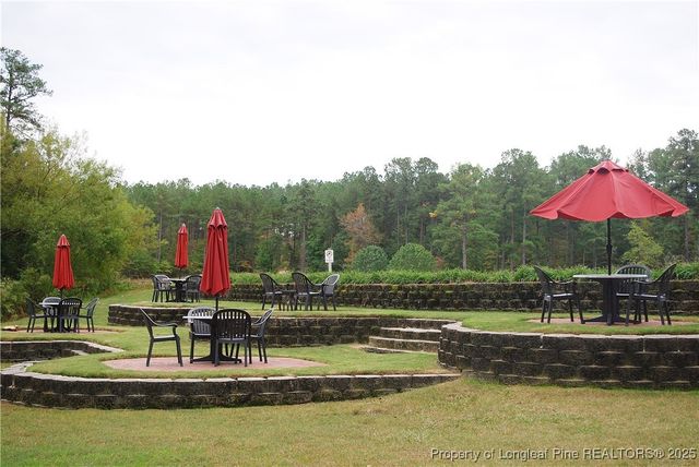 287 Education Drive, Spring Lake, NC 28390