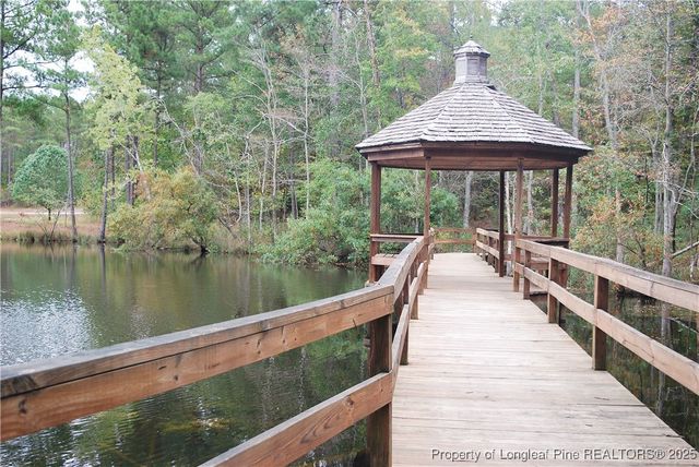 287 Education Drive, Spring Lake, NC 28390