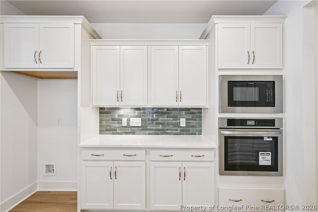 287 Education Drive, Spring Lake, NC 28390 — photo 11
