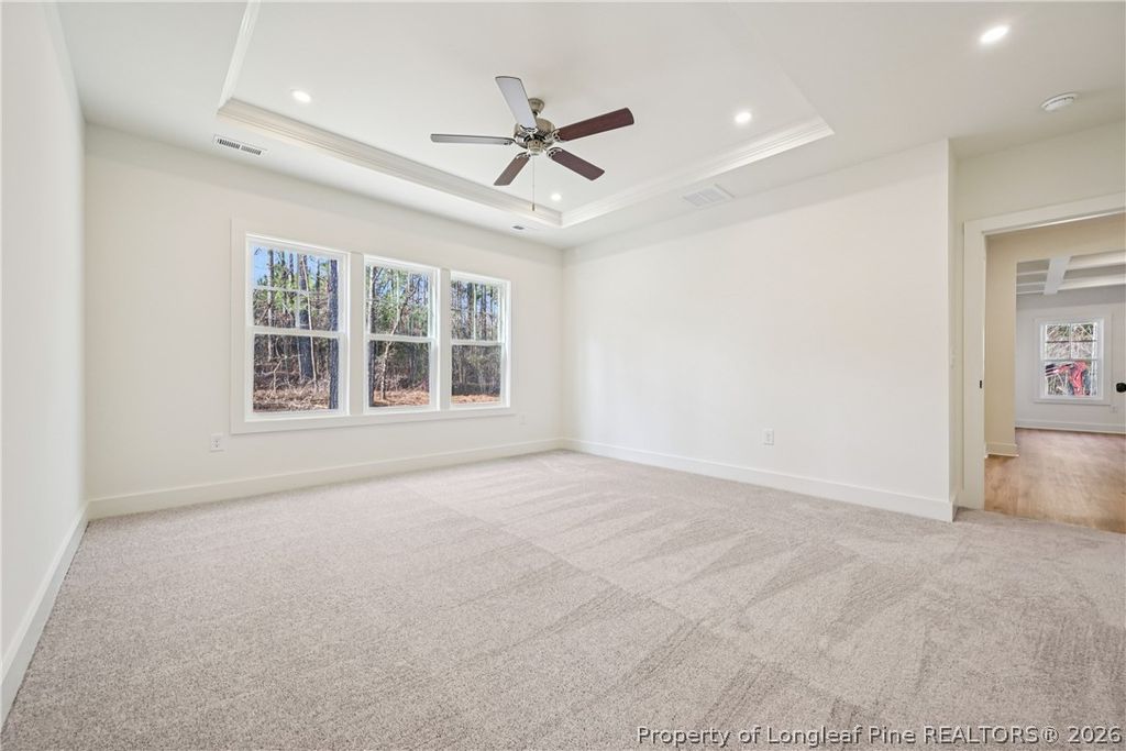 287 Education Drive, Spring Lake, NC 28390 — photo 12
