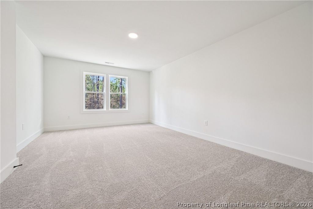 287 Education Drive, Spring Lake, NC 28390 — photo 18