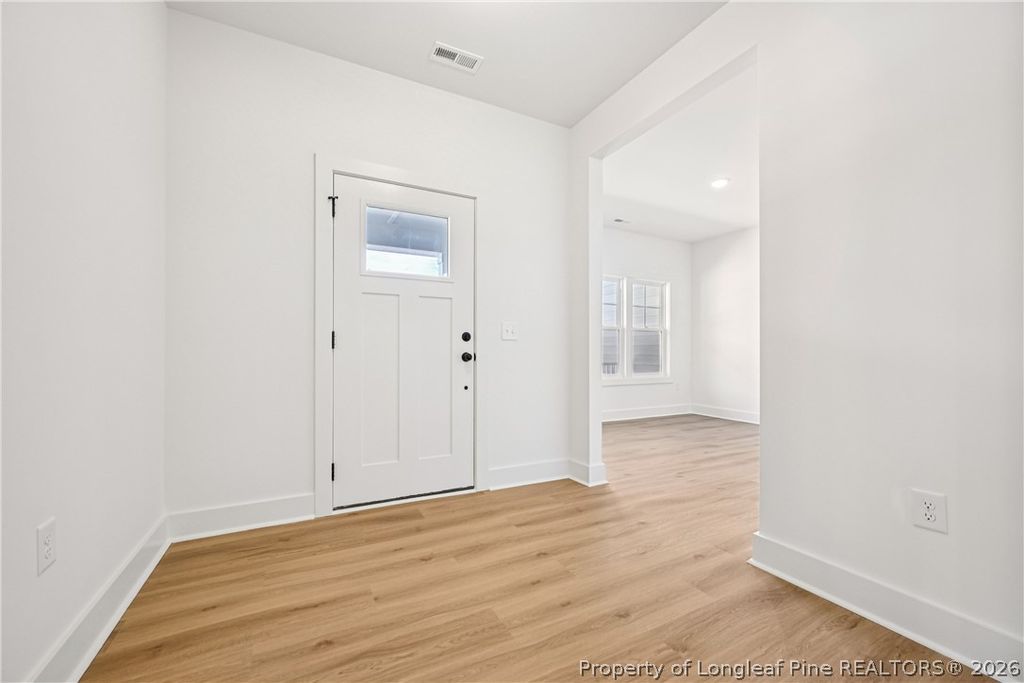 287 Education Drive, Spring Lake, NC 28390 — photo 2