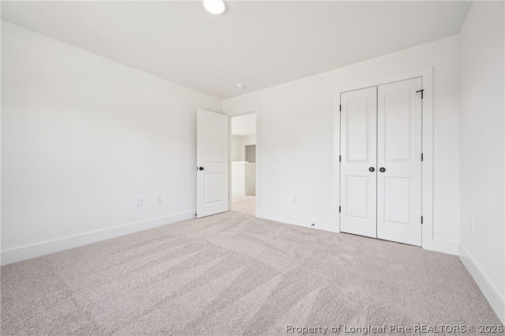 287 Education Drive, Spring Lake, NC 28390 — photo 20