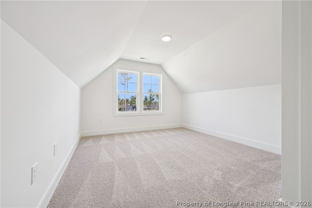287 Education Drive, Spring Lake, NC 28390 — photo 21