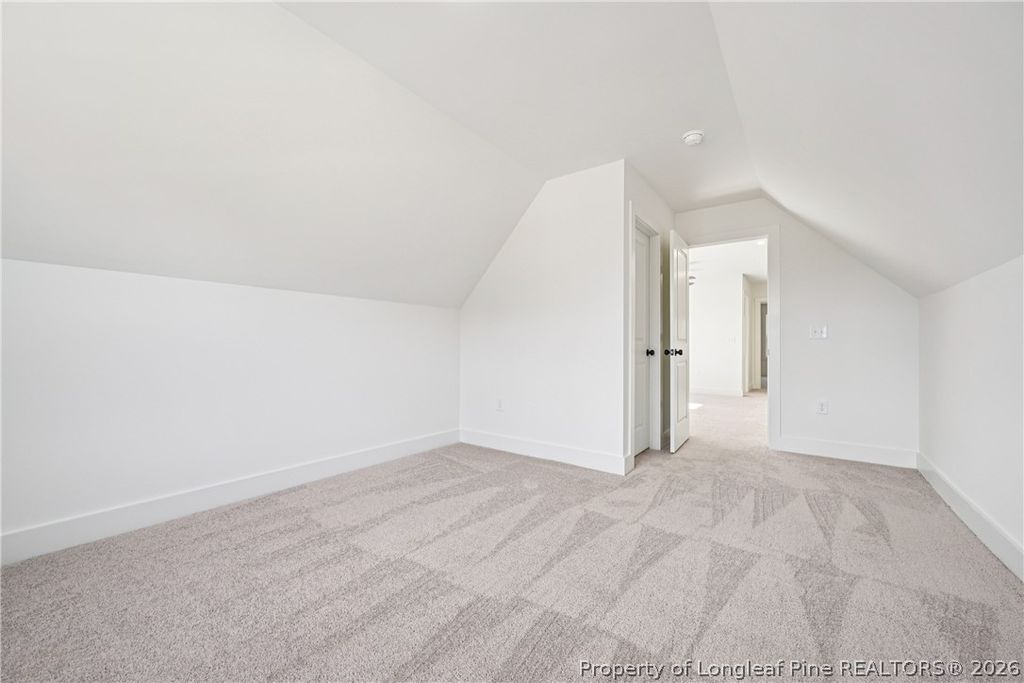 287 Education Drive, Spring Lake, NC 28390 — photo 22
