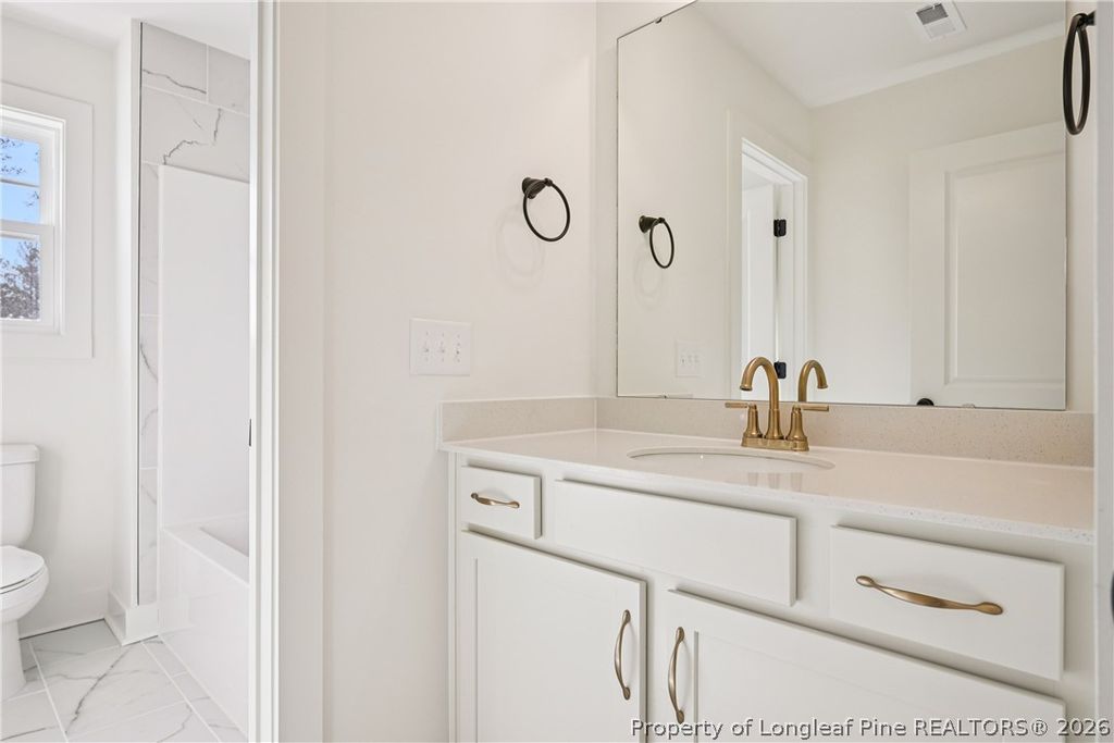 287 Education Drive, Spring Lake, NC 28390 — photo 23