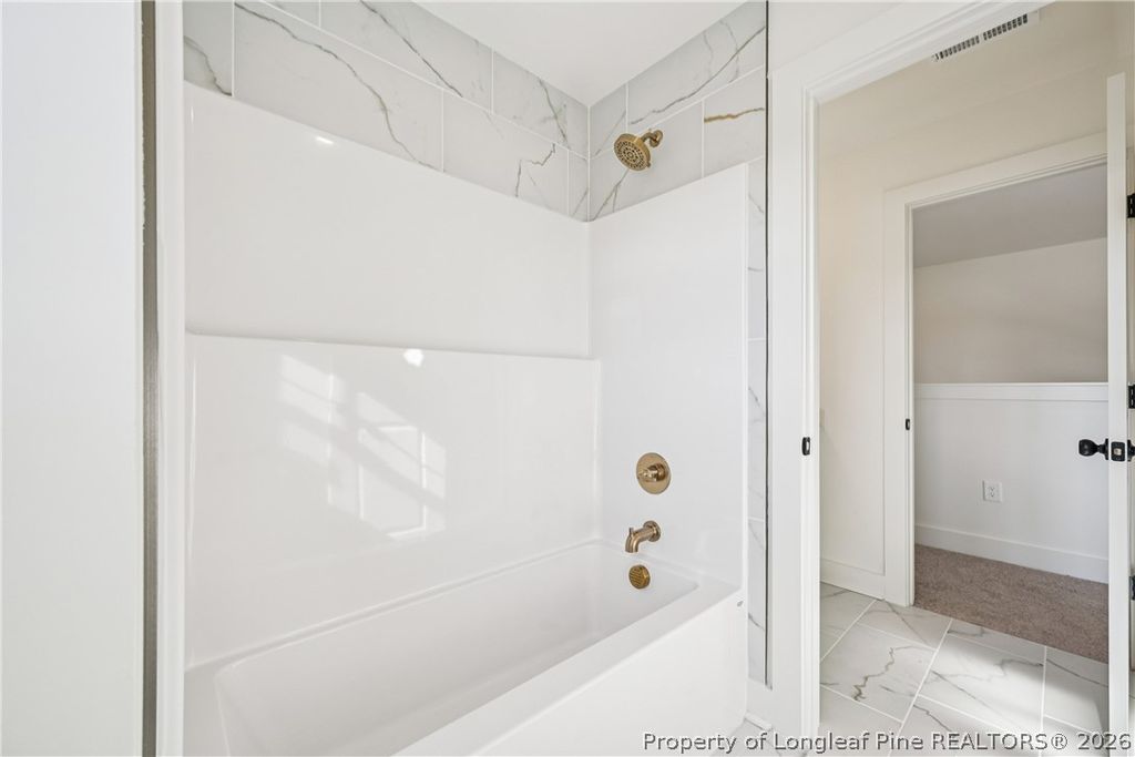 287 Education Drive, Spring Lake, NC 28390 — photo 24