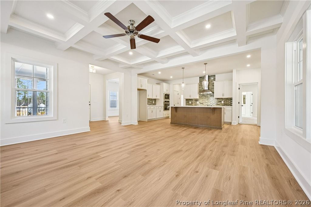 287 Education Drive, Spring Lake, NC 28390 — photo 5
