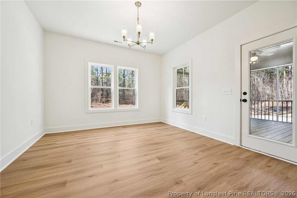 287 Education Drive, Spring Lake, NC 28390 — photo 6