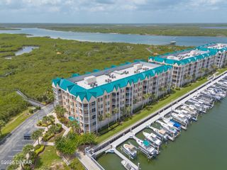 4624 Harbour Village Blvd Unit 4407, Ponce Inlet, FL 32127