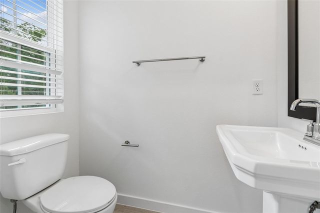 3414 WITHERS WAY, Davenport, FL 33837